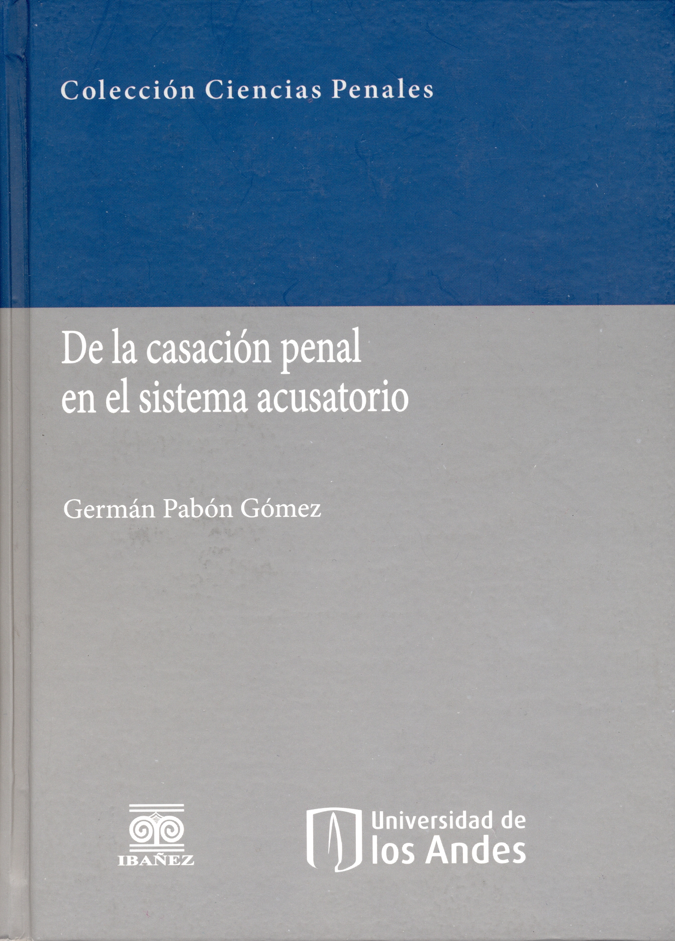 Libro